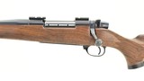 Weatherby Mark V .300 Wby Mag (R25645) - 4 of 4