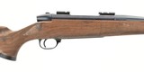 Weatherby Mark V .300 Wby Mag (R25645) - 3 of 4