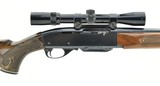 Remington 742 Woodsmaster .308 Win (R25648) - 2 of 4