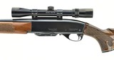 Remington 742 Woodsmaster .308 Win (R25648) - 4 of 4