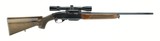 Remington 742 Woodsmaster .308 Win (R25648) - 1 of 4