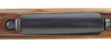 Remington 700 Custom C-Grade .270 Win (R25649) - 4 of 5