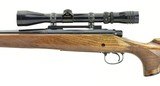 Remington 700 Custom C-Grade .270 Win (R25649) - 5 of 5
