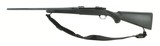 Ruger M77 .257 Roberts (R25650) - 2 of 4