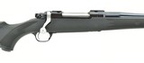 Ruger M77 .257 Roberts (R25650) - 4 of 4