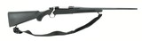 Ruger M77 .257 Roberts (R25650) - 1 of 4