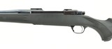 Ruger M77 .257 Roberts (R25650) - 3 of 4