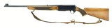 Browning BAR .30-06 (R25651) - 4 of 4