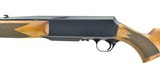 Browning BAR .30-06 (R25651) - 2 of 4