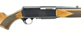 Browning BAR .30-06 (R25651) - 3 of 4