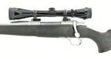 Browning A-Bolt Left-Hand .30-06 (R25653) - 4 of 4