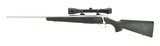 Browning A-Bolt Left-Hand .30-06 (R25653) - 2 of 4