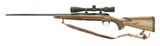 Browning X-Bolt Medallion 7mm Rem Mag (R25655) - 4 of 4