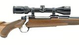 Ruger M77 MK II .300 Win Mag (R25656) - 4 of 4
