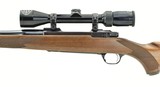 Ruger M77 MK II .300 Win Mag (R25656) - 3 of 4