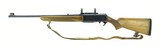 Browning BAR .30-06 (R25657) - 2 of 4