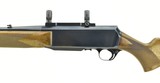 Browning BAR .30-06 (R25657) - 3 of 4
