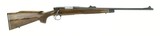 Remington 700 BDL .17 Rem (R25658) - 1 of 4