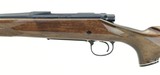 Remington 700 BDL .17 Rem (R25658) - 3 of 4