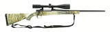 Mossberg 100 ATR .30-06 (R25659) - 2 of 4