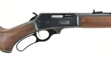Marlin 336 .30-30 Win (R25660) - 2 of 4