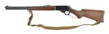 Marlin 336 .30-30 Win (R25660) - 1 of 4
