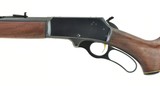 Marlin 336 .30-30 Win (R25660) - 3 of 4