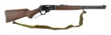 Marlin 336 .30-30 Win (R25660) - 4 of 4