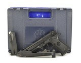 Beretta 92FS Combo 9mm (PR46454) - 3 of 4
