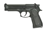 Beretta 92FS Combo 9mm (PR46454) - 2 of 4