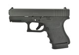 Glock 30 .45 ACP (PR46456) - 3 of 3