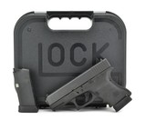 Glock 30 .45 ACP (PR46456) - 1 of 3