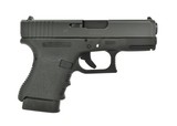 Glock 30 .45 ACP (PR46456) - 2 of 3