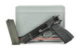 Browning Hi-Power 9mm (PR46458)- 3 of 3