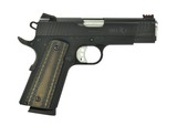 Remington 1911R1 .45 ACP (PR46462) - 2 of 3