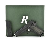 Remington 1911R1 .45 ACP (PR46462) - 1 of 3