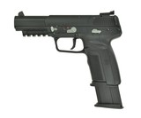 FNH Five-Seven 5.7x28 (PR46463) - 3 of 3