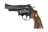 Smith & Wesson 29-2 .44 Magnum (PR46468) - 2 of 4