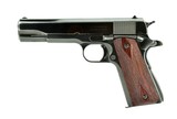 Remington M1911A1 .45 ACP (PR46490) - 2 of 2