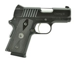 Para LDA 9mm (PR46491) - 1 of 2