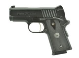Para LDA 9mm (PR46491) - 2 of 2