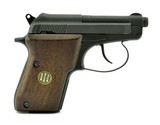 Beretta 21A .22LR (PR46496) - 2 of 2