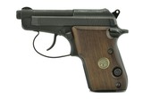 Beretta 21A .22LR (PR46496) - 1 of 2