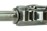 DWM Luger .30 Luger(PR46499) - 2 of 4