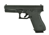 Glock 20 10mm (PR46503) - 2 of 2