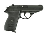 Sig Sauer P232 .380 ACP (PR46504) - 1 of 2