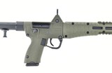 Kel-Tec Sub2000 9mm (nR25664) - 4 of 5