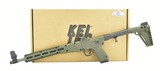 Kel-Tec Sub2000 9mm (nR25664) - 5 of 5