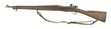 Remington 03-A3 .30-06 (R25667) - 6 of 6