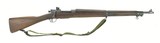 Remington 03-A3 .30-06 (R25667) - 3 of 6